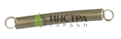 ПРУЖИНА РЕГУЛАТОР B&S 260875, 260877, 4113 - 05-0252