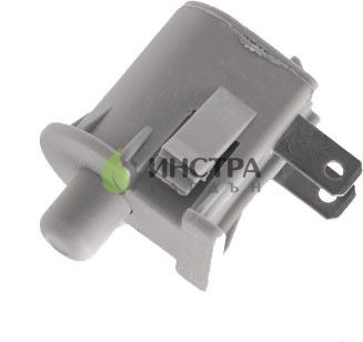 КЛЮЧ ЗА СЕДАЛКА НА КОСАЧКА-ТРАКТОР - 2300473 2300473