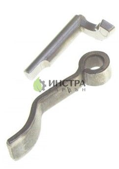 ЛОСТ ДЕКОМПРЕСОРЕН К-Т KOHLER SV - 20 044 32-S