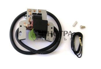 БОБИНА B&S 8КС 398811, 395492, 398265 - 33-344 33-344