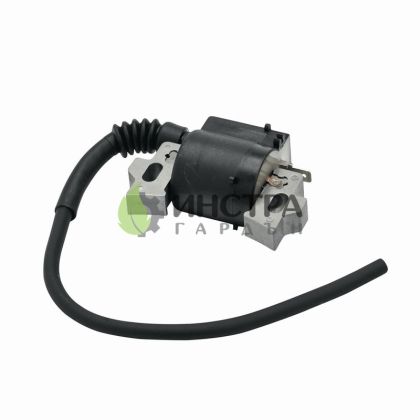 БОБИНА HONDA GX110/120/140/160 - 33-348