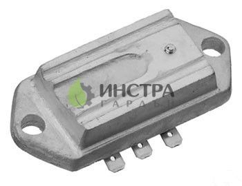 РЕЛЕ РЕГУЛАТОР KOHLER 12 403 01-S - 33-419