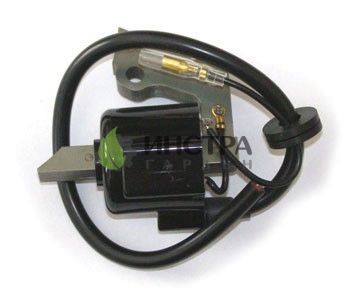 БОБИНА ROBIN EY15 - 33-524