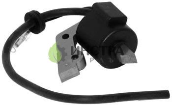 БОБИНА ROBIN EY20 /5.5КС 2277013008 - 33-525