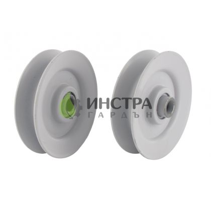 РОЛКА ЗА РЕМЪК MTD 756-0116, 756-04209 - 6200835