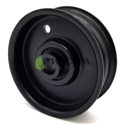 РОЛКА ОБТЯЖНА С ЛАГЕР MTD 756-0137, 7560137 - 6203261
