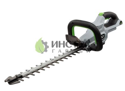 НОЖИЦА ЗА ЖИВ ПЛЕТ 56V/51СМ (БЕЗ БАТЕРИЯ И ЗАРЯДНО) - HT2000E