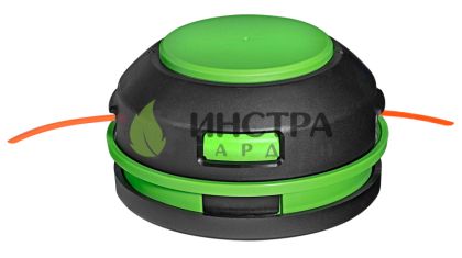 ГЛАВА ЗА ТРИМЕР POWERLOAD ЗА ST1510E - AH1520