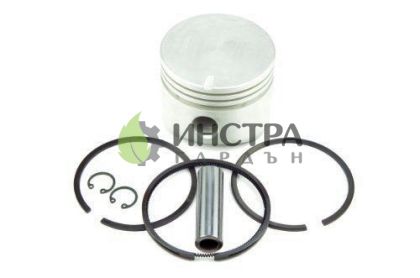 БУТАЛО КОМПЛЕКТ STD. B&S 8КС 391673,299573 - 36-308