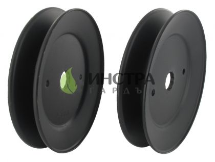 РОЛКА ЗА РЕМЪК ШПИНДЕЛ HQ 532153531, 532129207, 532173434 - 6206187