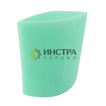 ПРЕДФИЛТЪР ВЪЗДУШЕН ЗА 30-851 B&S 13.5-19.5КС 797704 - 30-851PF 30-851PF