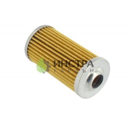 ФИЛТЪР ГОРИВЕН KUBOTA 10450-055710, YANMAR: 104500-55710 - 4400391