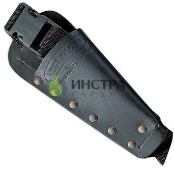 КАЛЪФ ЗА НОЖИЦА - 371