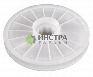 СТАРТЕРНА РОЛКА 3/3.5/4КС B&S 281336 - 43-016