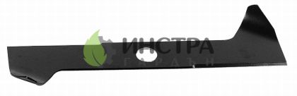 НОЖ 42.60СМ SABO TURBOSTAR 43, 15166 - 100-631