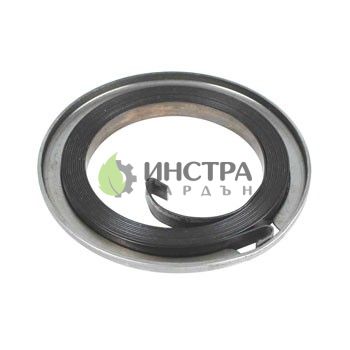 СТАРТЕРНА ПРУЖИНА VANGUARD 5КС B&S#262594 - 43-403