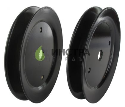 РОЛКА ЗА РЕМЪК ШПИНДЕЛ HQ CTH160, YTH150 - 6202926