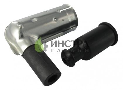 ЛУЛА ЗА СВЕЩ УНИВЕРСАЛНА - B14567 B14567