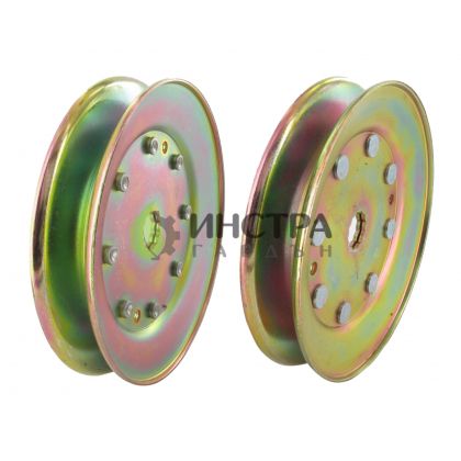 РОЛКА ЗА РЕМЪК ШПИНДЕЛ HQ 532129206, MTD 756-0488 - 6206188