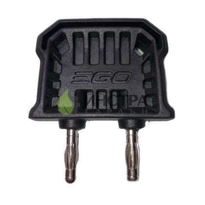 КЛЮЧ ЗА КОСАЧКА - 5680196001