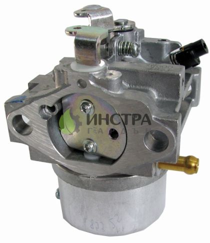 КАРБУРАТОР KOHLER CS12 - 63 853 25-S