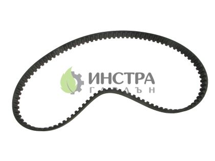 РЕМЪК АНГРЕНАЖЕН Z=114, LOMBARDINI LDW1204, FOCS - 2440298