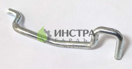 ЛОСТ АВТОМАТИЧЕН СМУКАЧ KOHLER XT149, XT149-0213, 17 079 26-S - 14 079 17-S