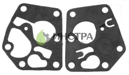 МЕМБРАНА B&S SPRINT&CLASSIC 495770, 795083 - 49-007