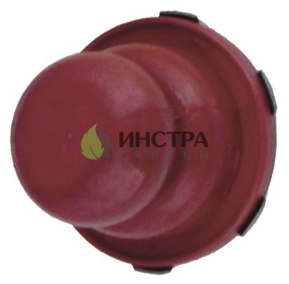 ПОМПА ПОДКАЧВАЩА TECUMSEH 36045A - 49-085