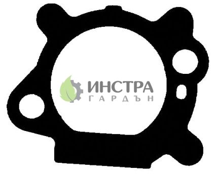 ГАРНИТУРА КАРБУРАТОР/ВЪЗД.ФИЛТЪР  B&S 5КС 272653, 795629 - 49-069