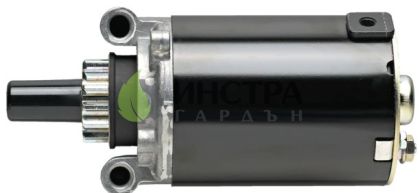 ЕЛ. СТАРТЕР K-T KOHLER CH11-CH15, CV15 - 12 098 21-S