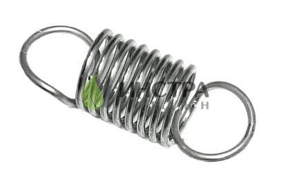 ПРУЖИНА РЕГУЛАТОР B&S 262784, 691278 - 05-0263