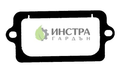 ГАРНИТУРА КАПАК КЛАПАНИ B&S 3/5КС 27549, 270073 - 49-107