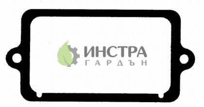 ГАРНИТУРА КАПАК КЛАПАНИ 8КС B&S 27803 - 49-112