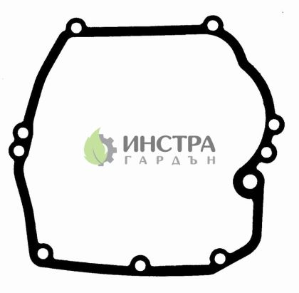 ГАРНИТУРА КАРТЕР QUANTUM B&S 272198, 692232 - 49-114 49-114