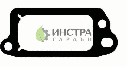 ГАРНИТУРА КАПАК КЛАПАНИ B&S QUANTUM 272481, 27190 - 49-132