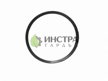 ГАРНИТУРА ЧАШКА КАРБ. TECUMSEH 29630076 - 49-139