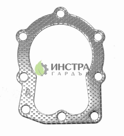 ГАРНИТУРА ЦИЛИНДЪР TECUMSEH 33015 - 49-140 49-140