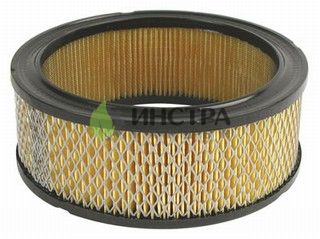 ФИЛТЪР ВЪЗДУШЕН KOHLER CH18 - CH25, CV17-CV23 - 47 083 03-S