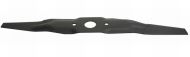 НОЖ 53.20 СМ HONDA HRX 537C 72551VE2001 (ГОРЕН) - 1103548 1103548