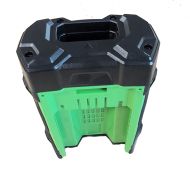 АДАПТЕР - ADB1000 ADB1000