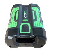 АДАПТЕР - ADB1000 ADB1000