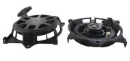 СТАРТЕР К-Т HONDA GC135, GC160, GCV135, GCV160, GCV190 28400Z0M801 - 5109793 5109793