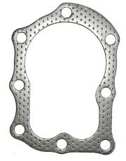 ГАРНИТУРА ЦИЛИНДЪР B&S 270341(92500&92900) - 50-027 50-027