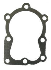 ГАРНИТУРА ЦИЛИНДЪР  3/3.5 КС TECUMSEH LAV30,35 29953B - 50-028 50-028