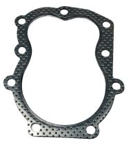 ГАРНИТУРА ЦИЛИНДЪР  7/8 КС TECUMSEH 34041, 33270 - 50-033 50-033