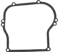 ГАРНИТУРА КАРТЕР B&S 5КС 270080 - 50-102 50-102