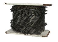 ВЕРИГА 3/8``-1.5ММ (СУПЕР) - 73LPX100R-ITAL