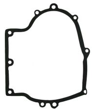 ГАРНИТУРА КАРТЕР  8/10 КС TECUMSEH 35262 - 50-201 50-201