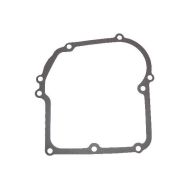 ГАРНИТУРА КАРТЕР  3/4/5 КС TECUMSEH H30, HS40, HS50 27677, 29630020 - 50-203 50-203